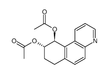 103620-22-0 structure