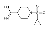 1036738-79-0 structure