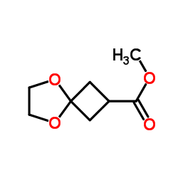 1037175-81-7 structure