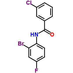 1039903-59-7 structure