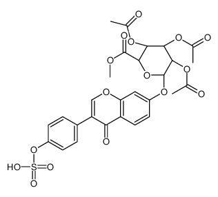 1041261-16-8 structure