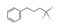 104315-86-8 structure