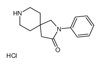 1047657-67-9 structure