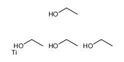 104814-62-2 structure