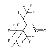 104823-36-1 structure