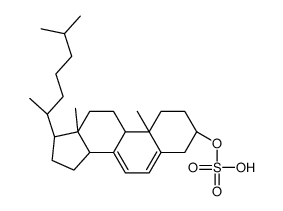 7-DH-3-SE picture