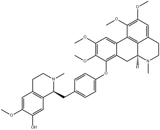 105437-16-9 structure