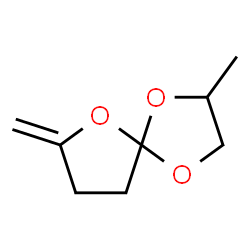 105632-19-7 structure