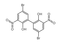 105774-74-1 structure