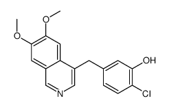 105803-62-1 structure