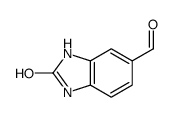 106429-59-8 structure