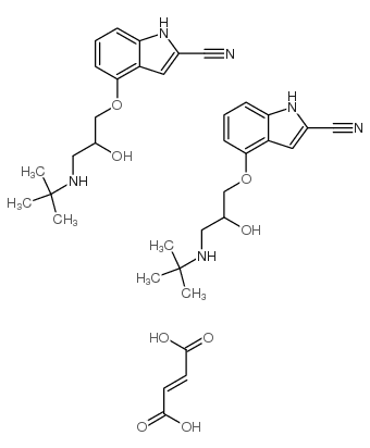 106469-57-2 structure