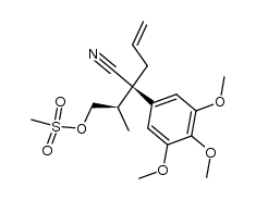 107173-91-1 structure