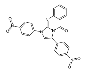 107604-88-6 structure