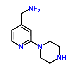 1086379-30-7 structure