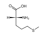 108691-69-6 structure