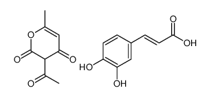 109761-28-6 structure