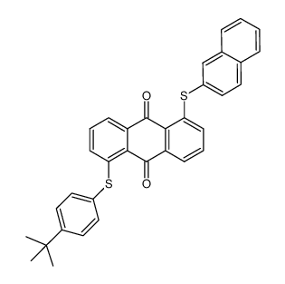 110388-51-7 structure