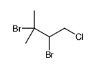 111712-51-7 structure