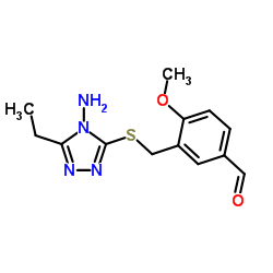 1119450-96-2 structure