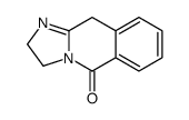 112521-56-9 structure