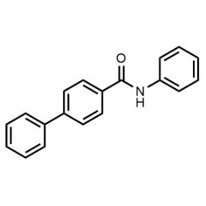 112561-32-7 structure