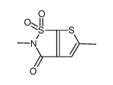 112994-65-7 structure