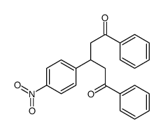 113451-18-6 structure