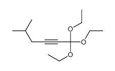 113485-85-1 structure