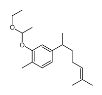 113706-63-1 structure