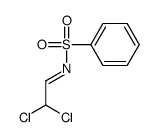 113791-97-2 structure