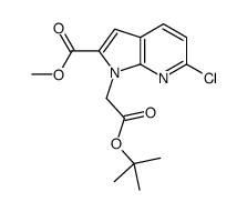1140512-61-3 structure