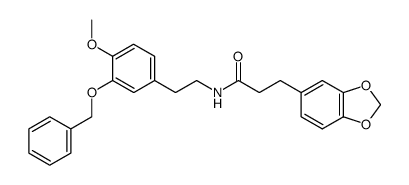 114363-10-9 structure