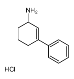 114506-94-4 structure