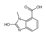 1150102-58-1 structure