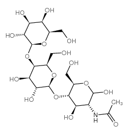 115114-32-4结构式