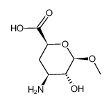 116233-66-0 structure