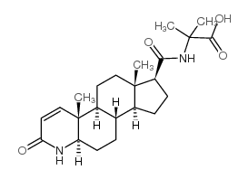 116285-37-1 structure