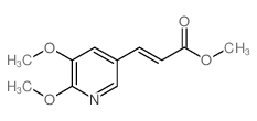 1171919-91-7结构式