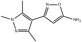 1172266-75-9 structure