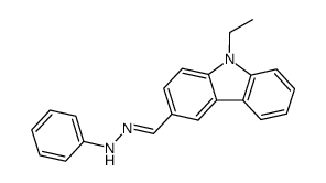 117346-00-6 structure