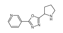 1181561-29-4结构式