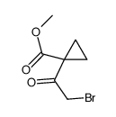 1184913-42-5 structure