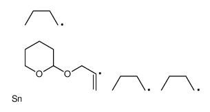 119649-67-1 structure