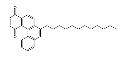 120173-29-7 structure