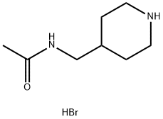 1208794-70-0 structure