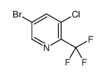 1211533-00-4 structure