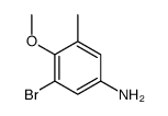 1215205-12-1 structure