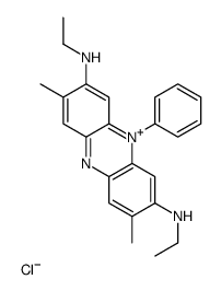 122142-77-2 structure