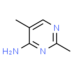 Amanil Fast Violet 4BL structure